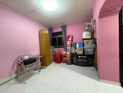 Blk 850 Woodlands Street 82 (Woodlands), HDB Executive #578110161